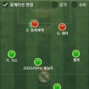 야생마PC 이미지