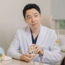 미다스한의원 이미지