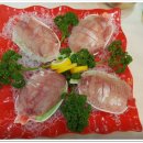 비원쏘가리 이미지