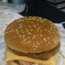 백호용인대합기도 이미지