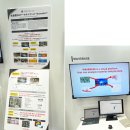 주시카페 앞 횡단보도 이미지