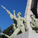 가평향교 이미지