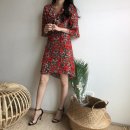 매력플라워레드 이미지