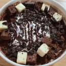 설빙 온양온천점 이미지