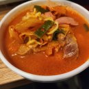 서울고깃집 이미지