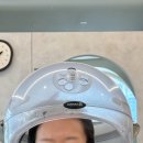 (유)수정카클리닉 | 사하구미용실 1인헤어샵 괴정미용실 추천 바이뮤트헤어 카나토클리닉 솔직후기
