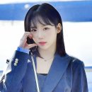 혜주
