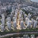 지에스(GS)25 잠원강남 이미지