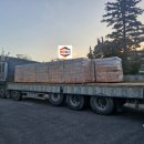 마장상사 이미지