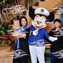 I.B 소프트 | 디즈니 원더호 후기 장단점 2편(예약한 사람 절대보지마요)