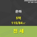 금탑공인중개사 이미지