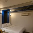 리엔(Lien)호텔 이미지