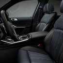 ＜4편＞ 온라인 한정판 모델! BMW X7 M50i 다크 쉐도우 에디션 공개 이미지