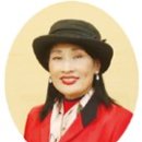 (사)한국장애인유권자 연맹
