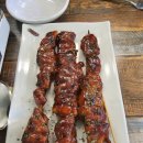 시쏘 | 도시 최애단골집 닭꼬치맛집 쏘맥에 꼬치다& 원주 수타짜장 짬뽕맛집[이든]양념탕수육 강추 내돈내산후기