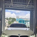 119정비모터스 이미지