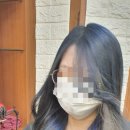블루헤어샵 이미지