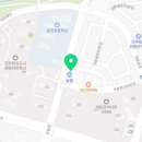 양우연케익하우스혁신도시점 이미지