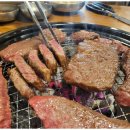 서경프라자 이미지