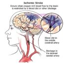 목양한의원 이미지