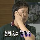 비비 스튜디오