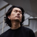 지이크할인매장 이미지