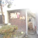 중로3-246 네이버블로그