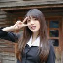 수연 이미지