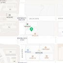 안재운 카공업사 이미지