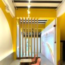 (주)봄봄 이미지