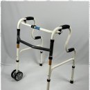 대전복지용구센터 이미지