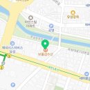 구암동343 이미지