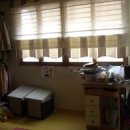 신사동-3 이미지