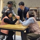 승리목장 이미지