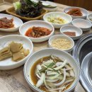 맛있는 의정부 제주 흑돼지 전문점 제주애돈 / 가능동 맛집으로 추천하는 제주 흑돼지 맛집 / 동오역...