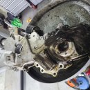 은성카서비스 이미지