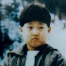 이리카폰 이미지