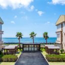 오션갤러리 리조트 이미지