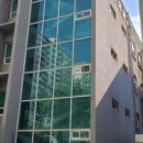 다나소아과의원 이미지