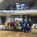 다산나정 이미지