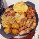 동래 고기집 &lt;산성식육점 동래본점&gt; 동래역 맛집 강추!!!