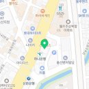 세연의료재단 이미지
