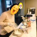 아뜰리에웨스트사이드