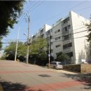 시영아파트7동