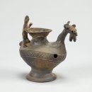 국립나주박물관 이미지