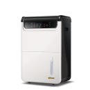 대성환경산업 이미지