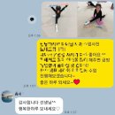 성장기 운동으로 리듬체조, 아이디리듬체조스쿨을 추천하는 이유! 여기 있어요 💕