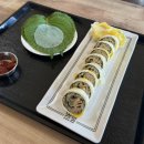 아길라 호텔 | 제주도 협재 오션뷰 호텔아길라 내돈내산 후기