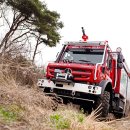 (주)원텍시스템 이미지