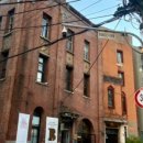 초량십장생 - 남선 이미지